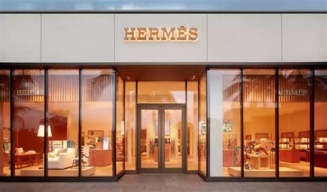 01147143832019 hermes|Shop Hermes Online .